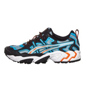 ASICS SportStyle Gel-Nandi OG (1201A175-408)