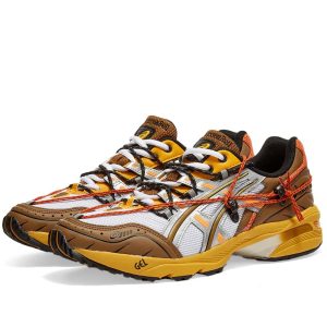 Asics x Andersson Bell GEL-1090 (1203A115-105)