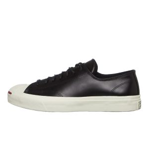 Converse Jack Purcell Ox (170098C)