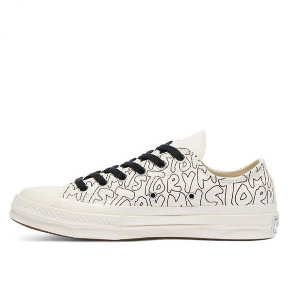Converse Chuck 70 My Story (170285)
