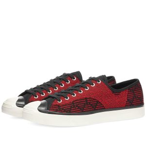 Converse Jack Purcell Ox Nu Madic (170473C)