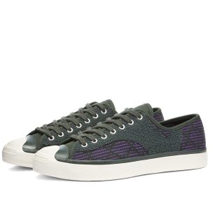 Converse Jack Purcell Ox Nu Madic (170474C)
