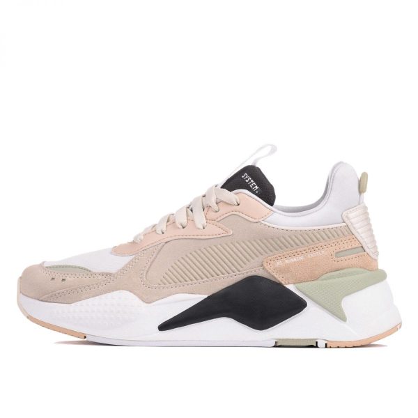 PUMA RS-X Reinvent (37100815)