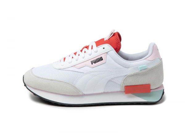 Puma Future Rider Neon Play (373383-09)