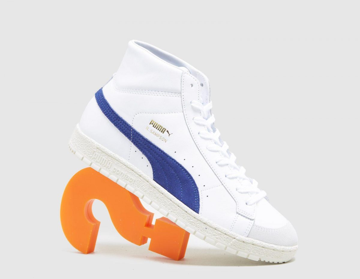 puma 70 mid