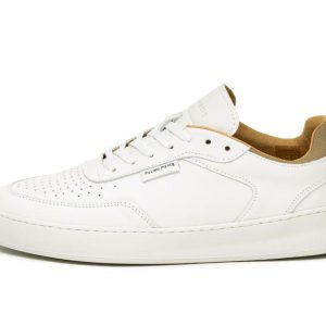 Filling Pieces Spate Plain Phase (4012587)