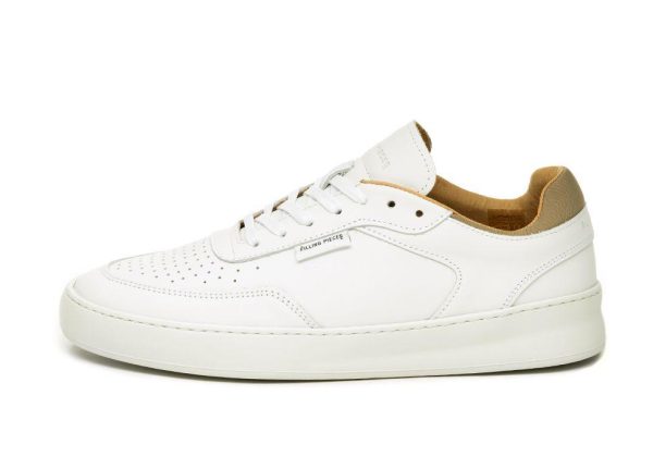 Filling Pieces Spate Plain Phase (4012587)