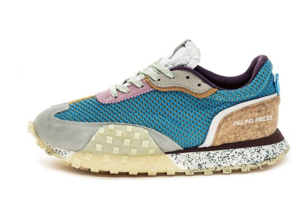 Filling Pieces Crease Runner (46228381995)