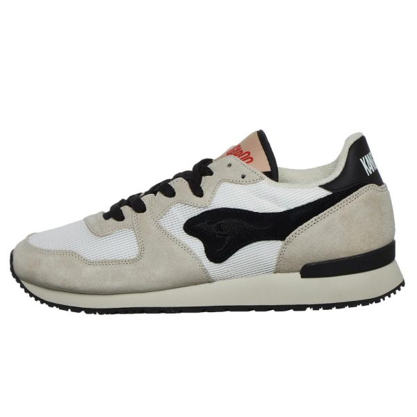 KangaROOS Aussie YING & YANG (47274-47273)