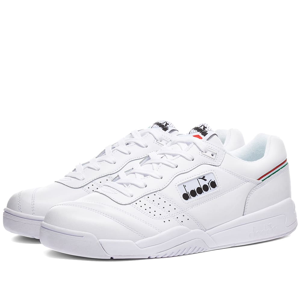diadora action