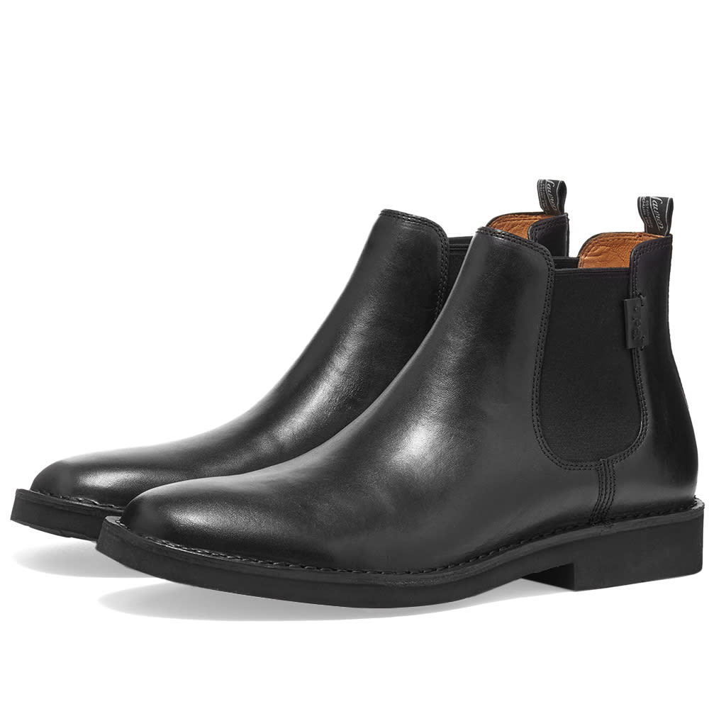 puma cali junior trainers