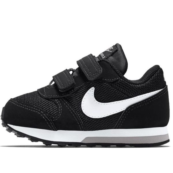 Nike MD Runner 2 (TD) (806255-001)