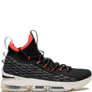 Nike  Lebron 15 (AQ2363-002)