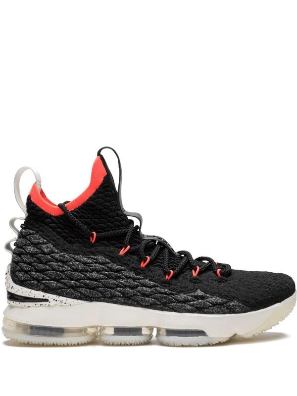 Nike  Lebron 15 (AQ2363-002)