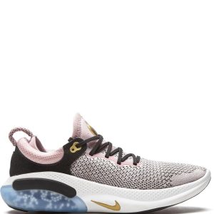 Nike  Joyride Run FK (AQ2731-500)