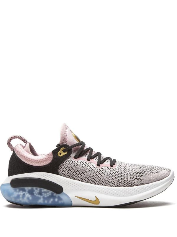 Nike  Joyride Run FK (AQ2731-500)