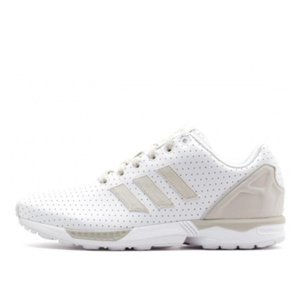 Adidas adidas ZX Flux SNS Sneakersnstuff Archipelago Pack (B25763)