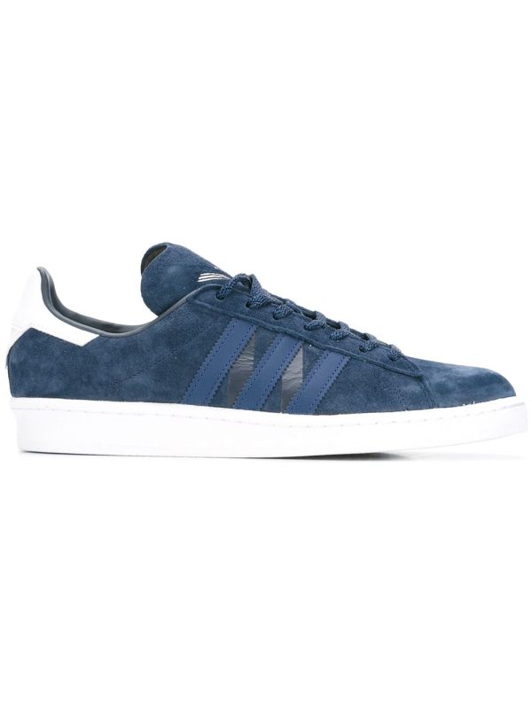 adidas by White Mountaineering    (BA7517)
