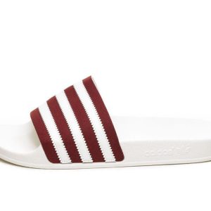 adidas Adilette (BD7574)