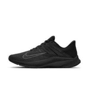 Мужские беговые кроссовки Nike Quest 3 (CD0230-001)