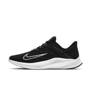 Мужские беговые кроссовки Nike Quest 3 (CD0230-002)