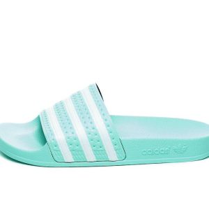 adidas Adilette W (CG6538)