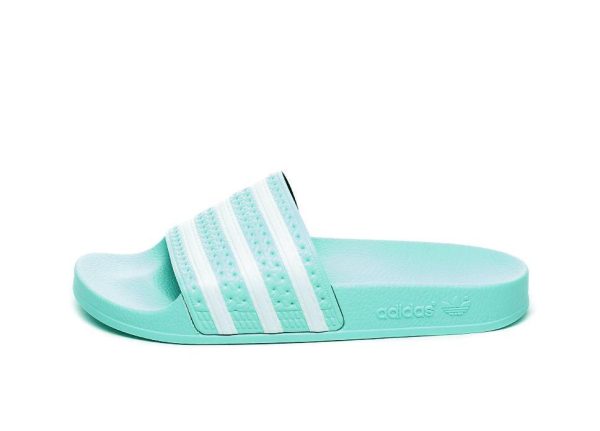 adidas Adilette W (CG6538)