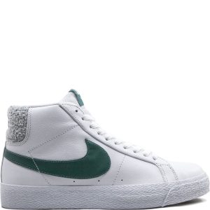 Nike  SB Zoom Blazer Mid (CJ6983-100)