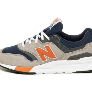 New Balance CM997HEX (CM997HEX)