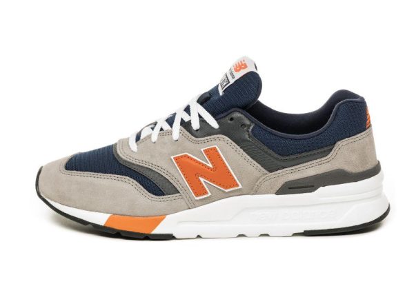 New Balance CM997HEX (CM997HEX)