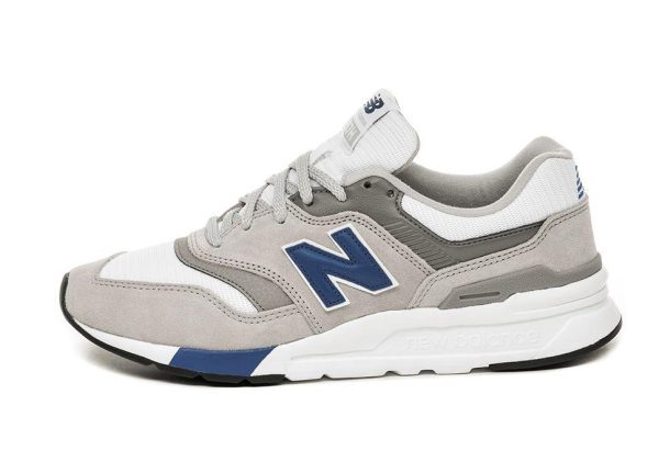 New Balance CM997HEY (CM997HEY)