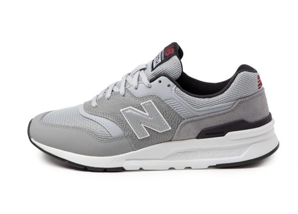 New Balance CM997HFM (CM997HFM)