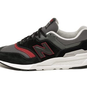 New Balance CM997HXW (CM997HXW)