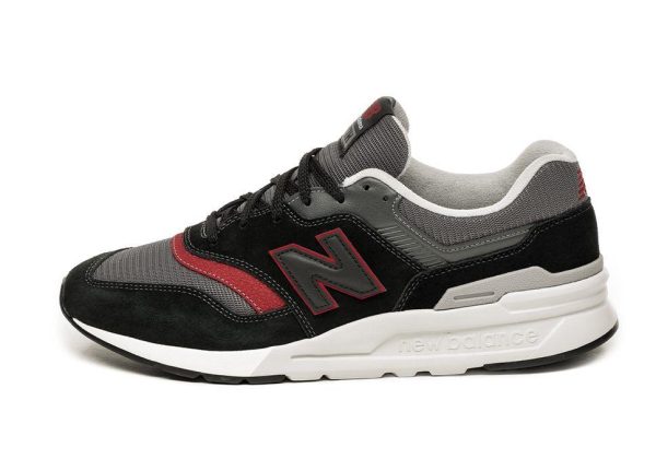 New Balance CM997HXW (CM997HXW)