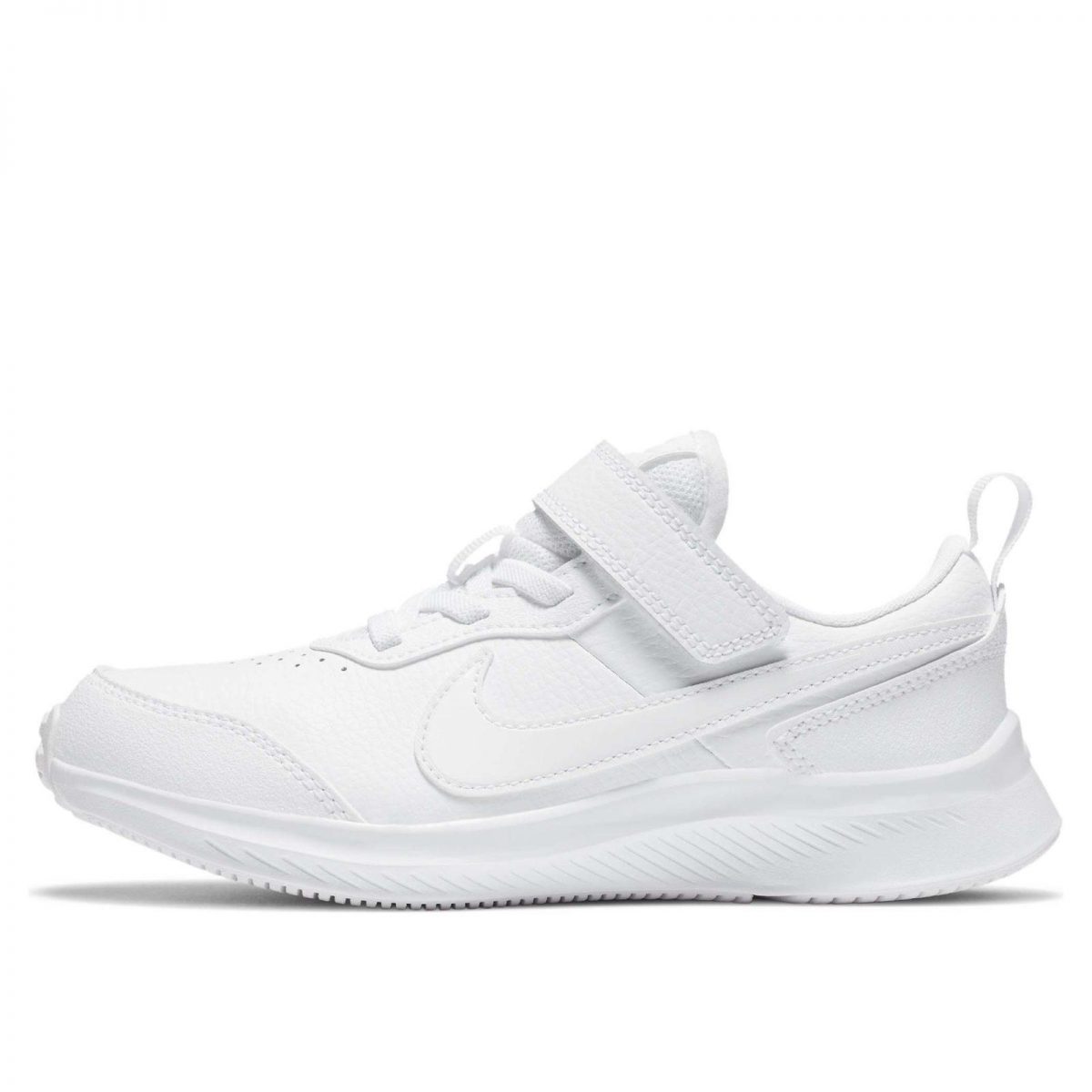 nike cn9393