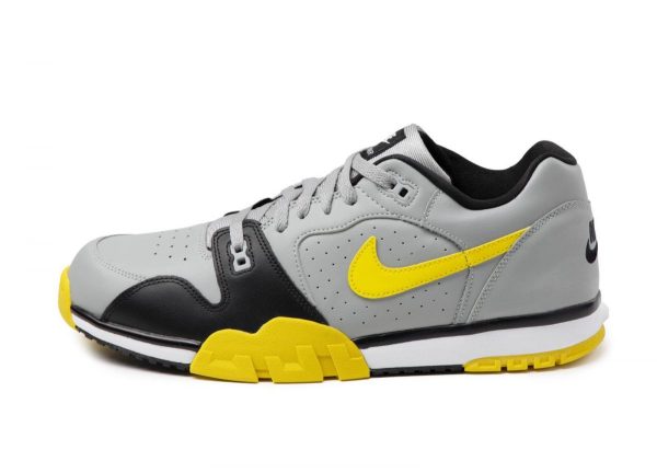 Nike Cross Trainer Low (CQ9182-002)