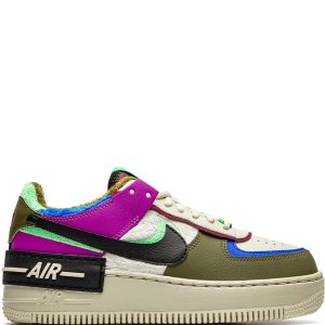 Nike  Air Force 1 Shadow (CT1985-500)