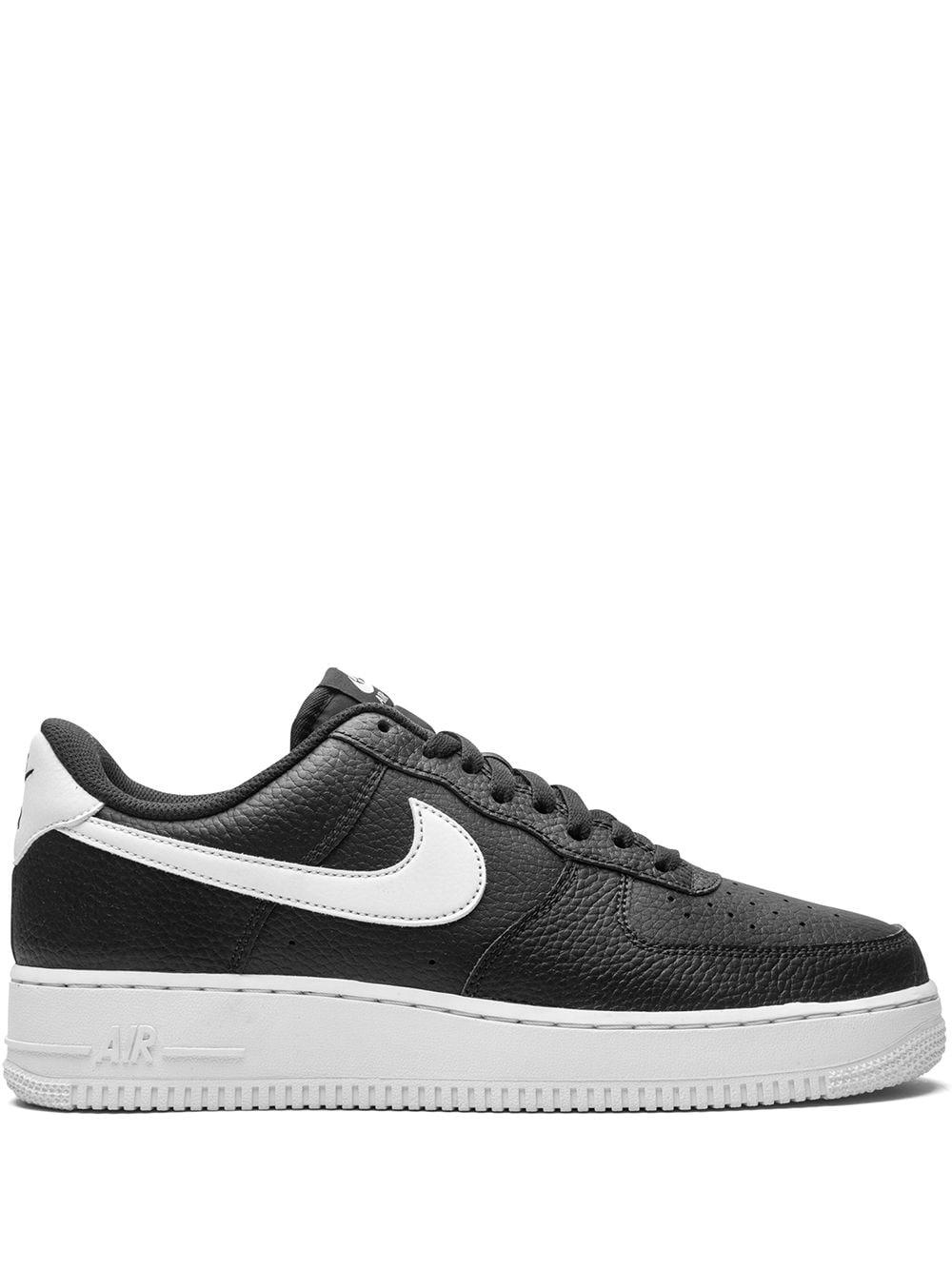 ct2302 nike