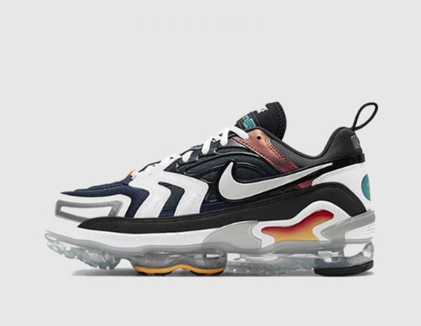 Мужские кроссовки Nike Air VaporMax Evo (CT2868-001)