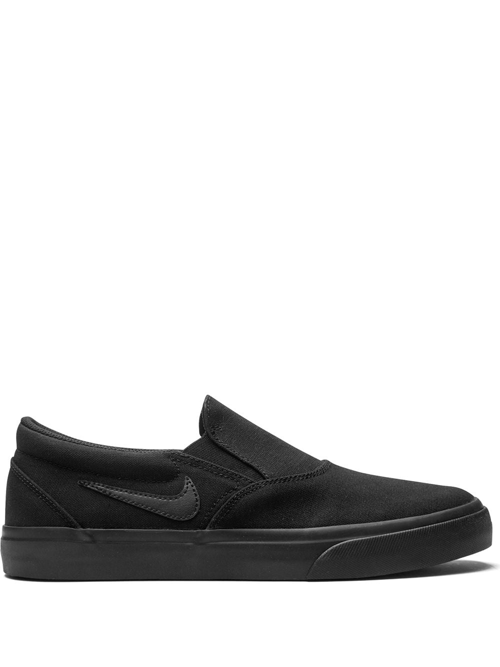 nike mens sb charge sneaker