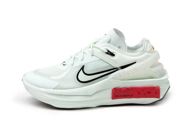 Nike Wmns Fontanka Edge (CU1450-300)