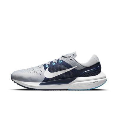 nike zoom vomero 15 price