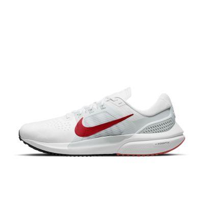 nike cu1855