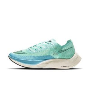 Мужские кроссовки для забегов Nike ZoomX Vaporfly Next% 2 (CU4111-300)