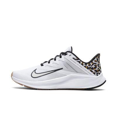 nike performance quest 3 prm