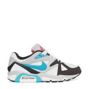 Nike Air structure og (CV3492-100)