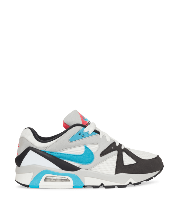 Nike Air structure og (CV3492-100)