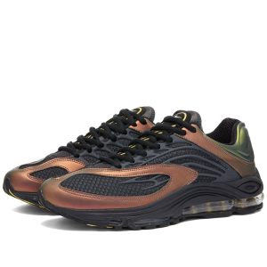 Nike Air Tuned Max (CV6984-001)