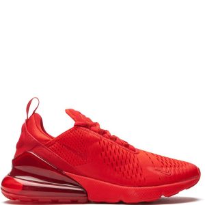 Nike  Air Max 270 (CV7544-600)