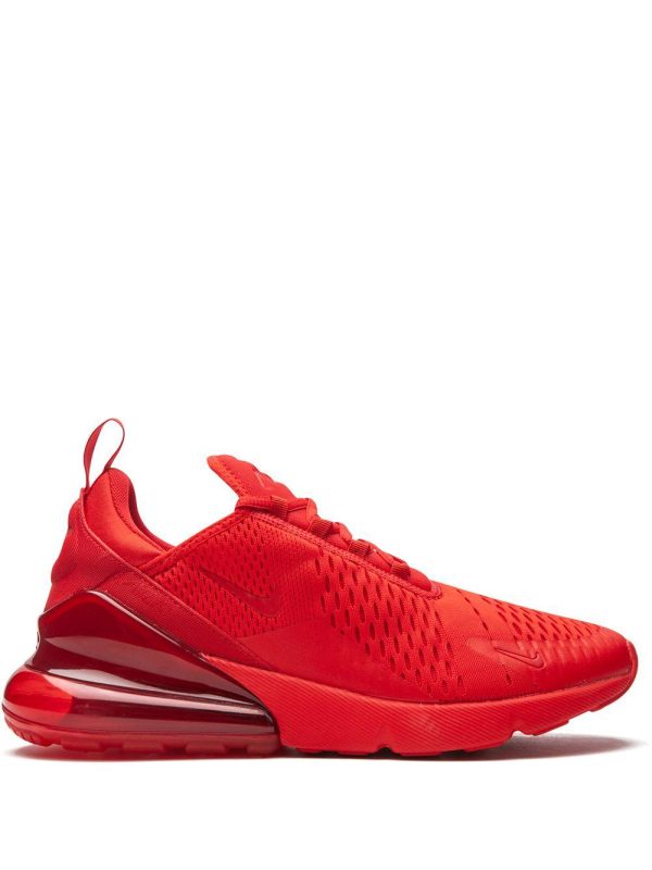 Nike  Air Max 270 (CV7544-600)